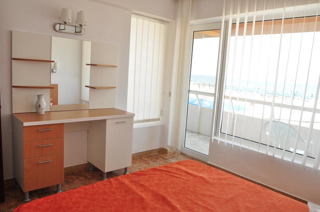Hotel Lido Mamaia Oda fotoğraf